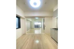 フェリーチェ江坂マンション室内写真1