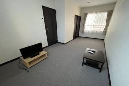 レオネクスト一津屋室内写真1
