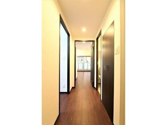 その他室内