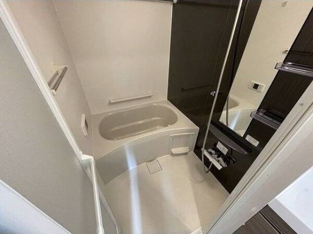 バス