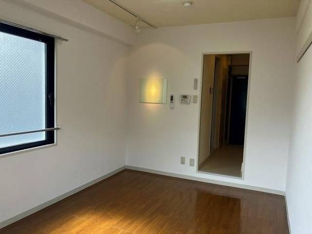 その他室内