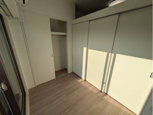 その他室内