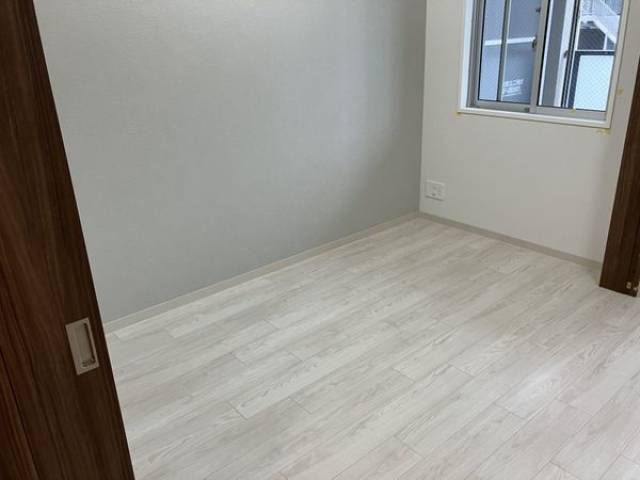 その他室内