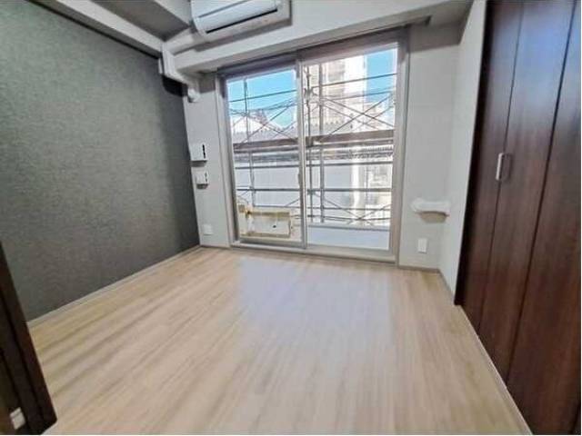 その他室内