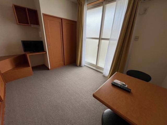その他室内