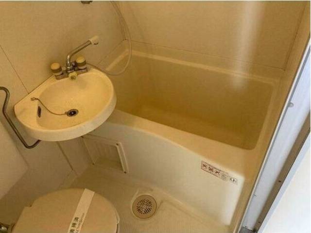 バス