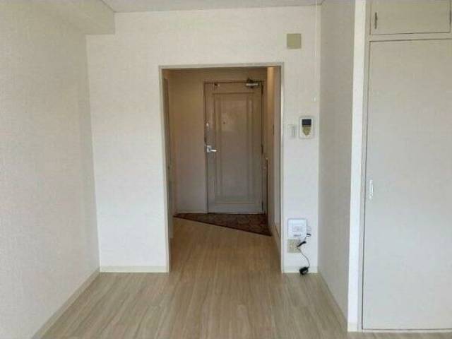 その他室内