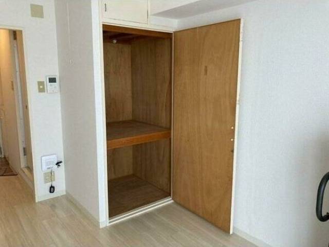 その他室内