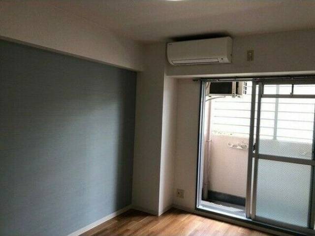 その他室内