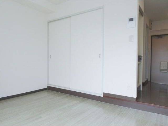 その他室内