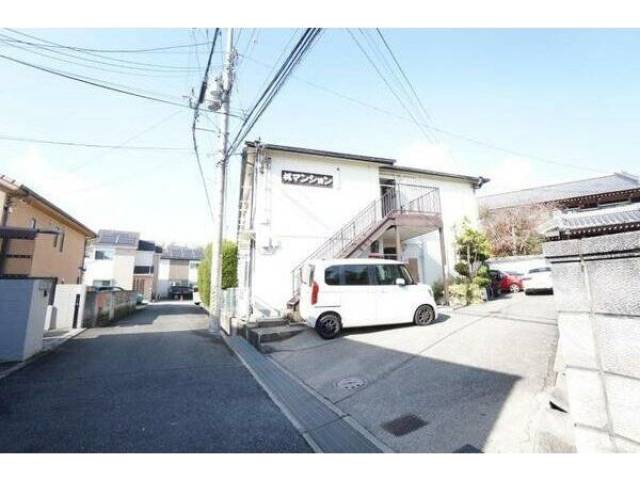 その他室内