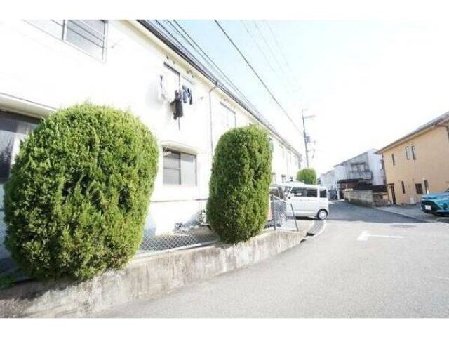 その他室内