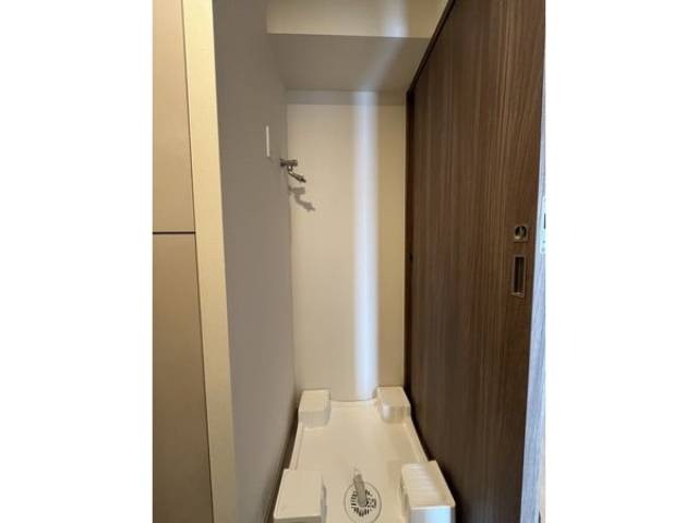 その他室内
