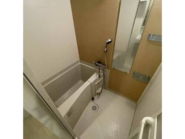 バス