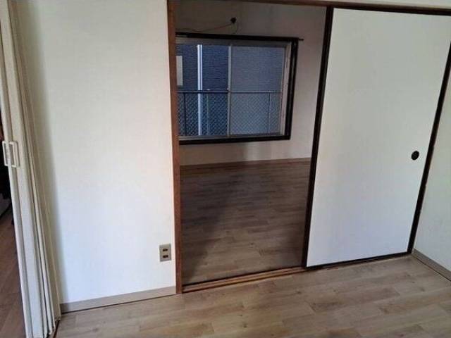 その他室内