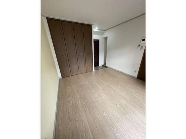 その他室内