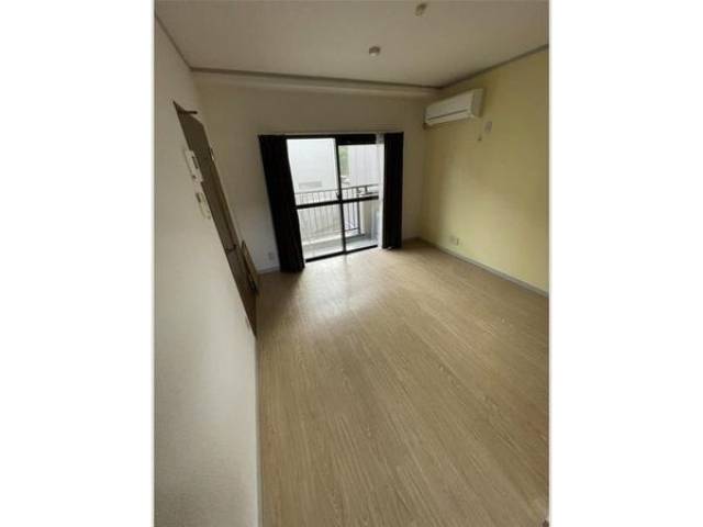 その他室内