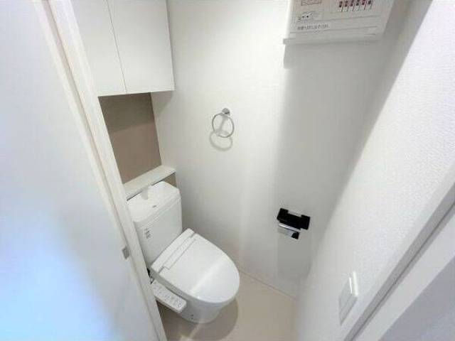 その他室内
