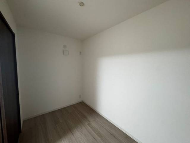 その他室内