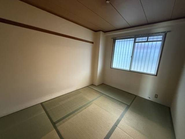 その他室内