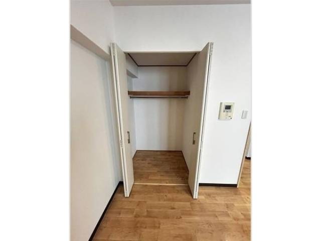 その他室内