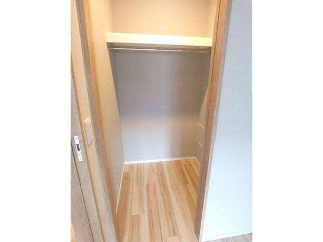 その他室内