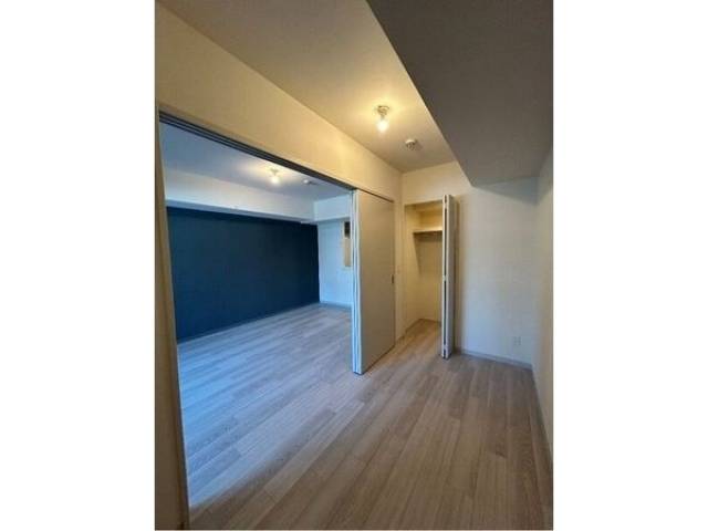 その他室内
