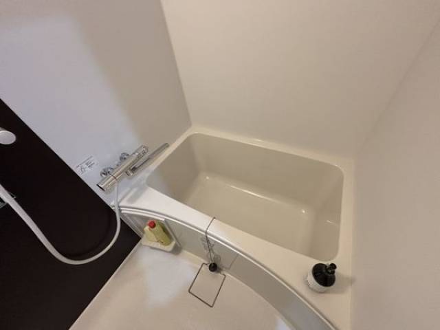 バス