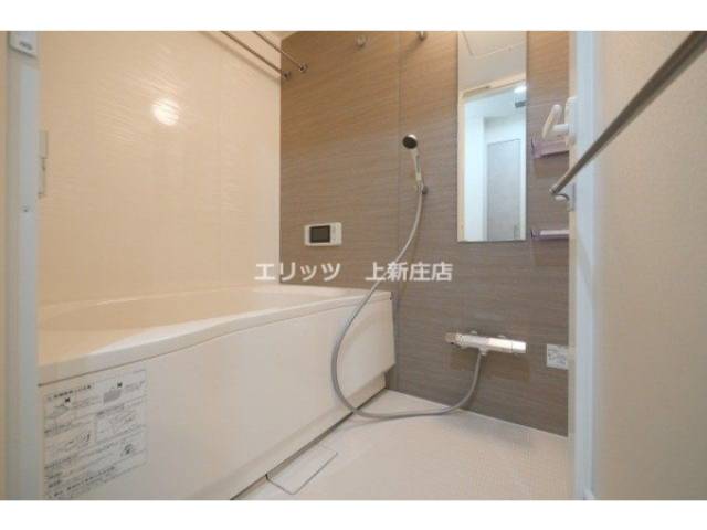 バス