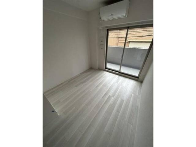 その他室内