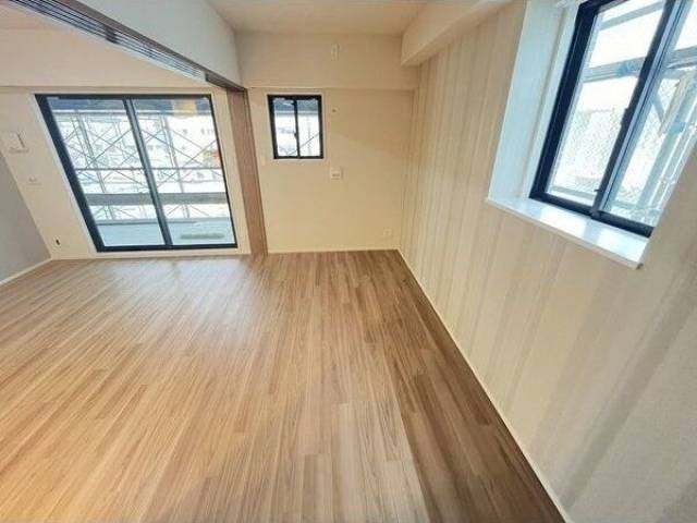 その他室内