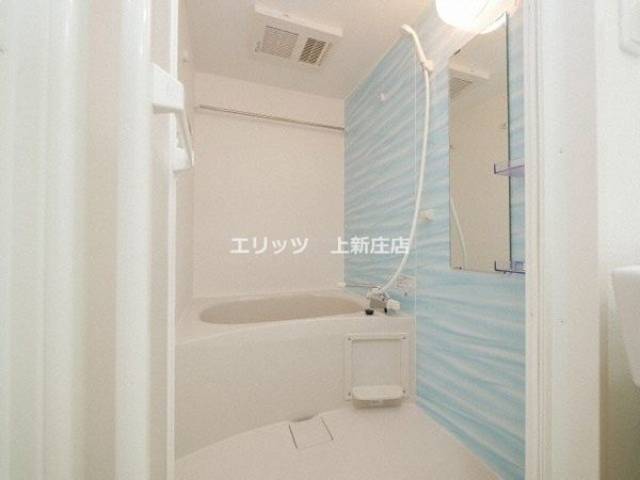 バス