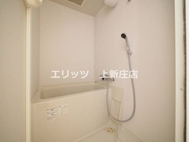 バス