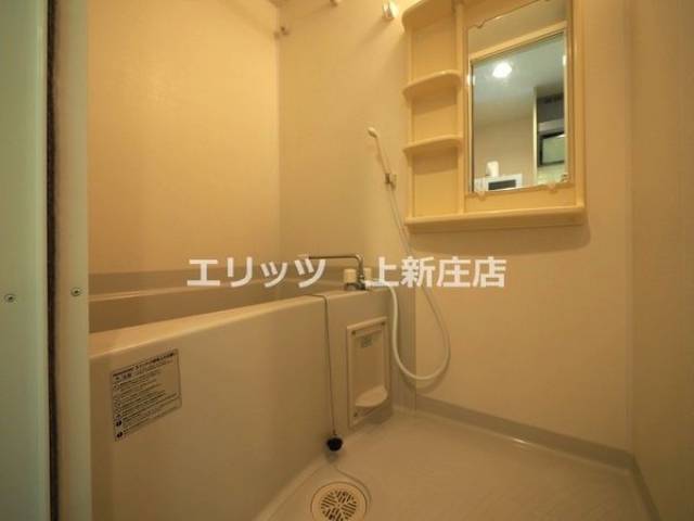 バス