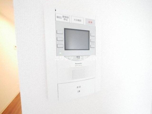 その他室内