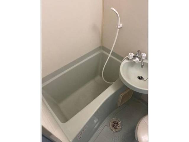 バス