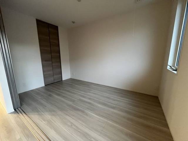 その他室内
