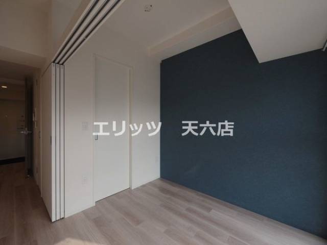 その他室内