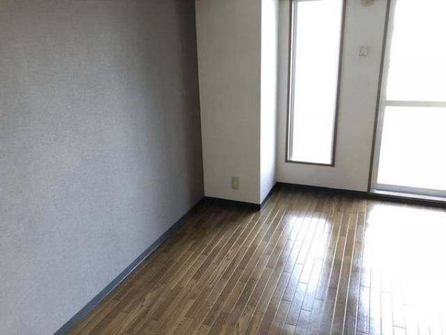 その他室内