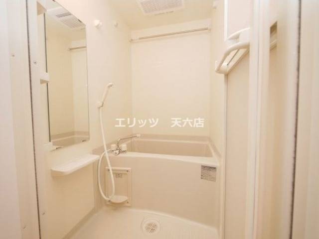 バス