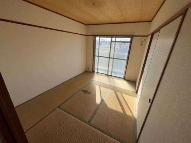 その他室内