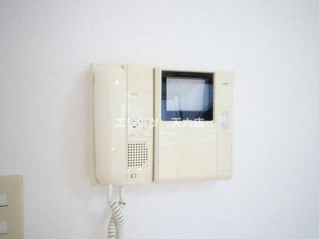 その他室内