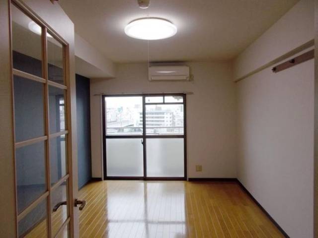 その他室内