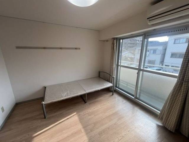 その他室内
