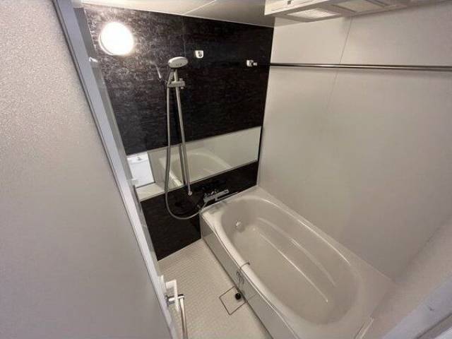 バス