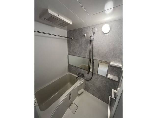 バス