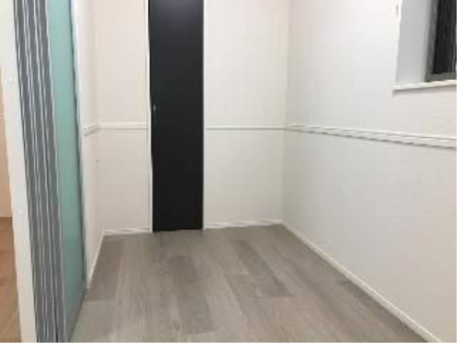 その他室内