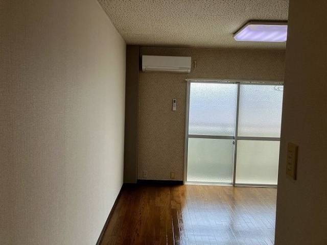 その他室内