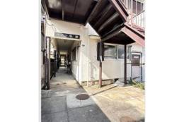 ハイツ弘栄室内写真2