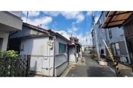 貸家室内写真2